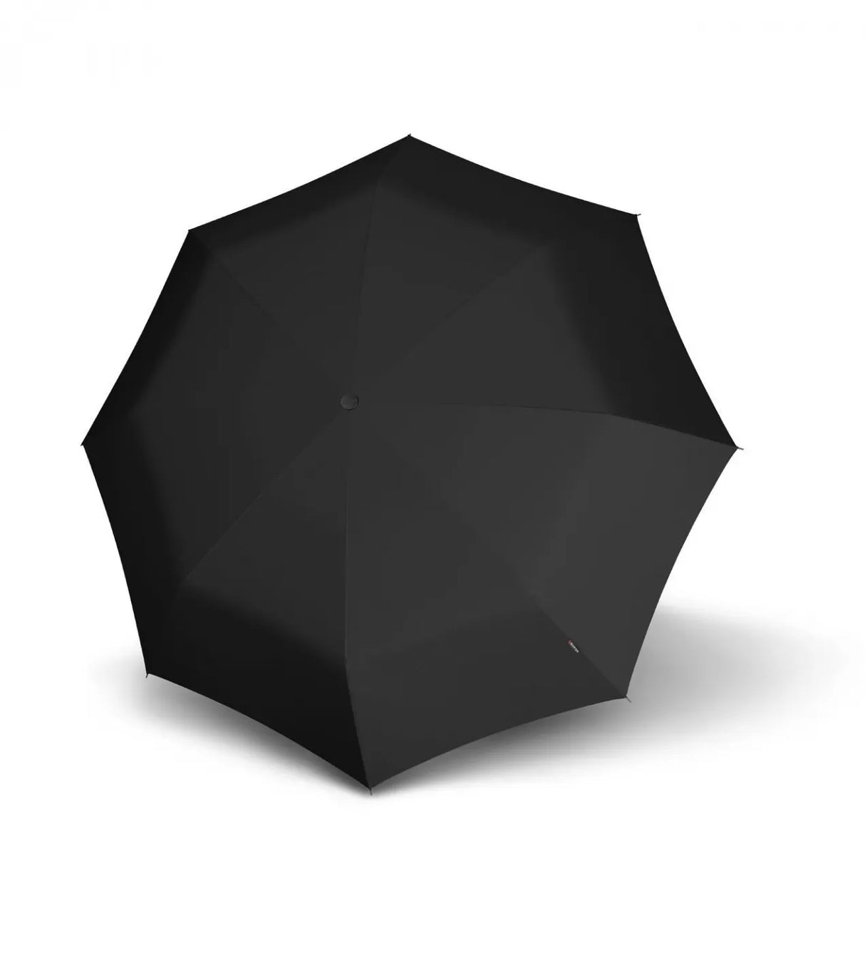 Knirps T.260 - Paraply Svart - Resetillbehör