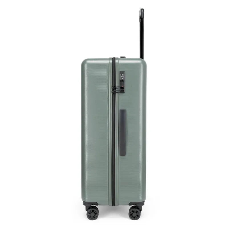 Airbox AZ26 - Väska stor 75 cm Grön