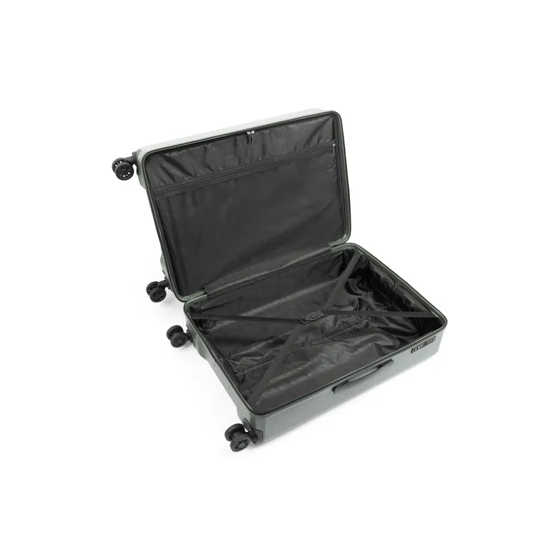 Airbox AZ26 - 3 set Grön - Väskset