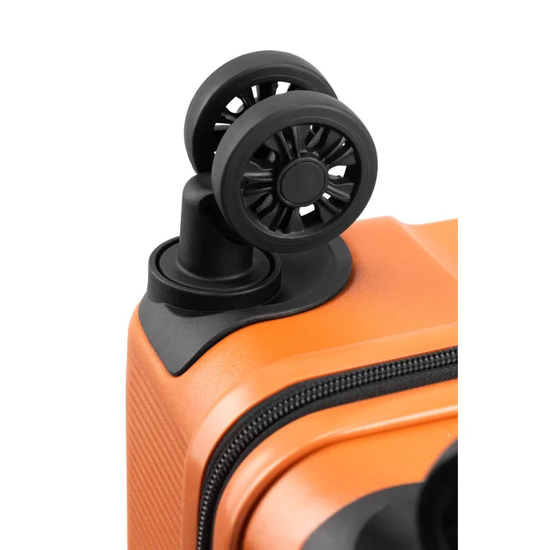 Airbox AZ26 - Väska mellan 65 cm Orange