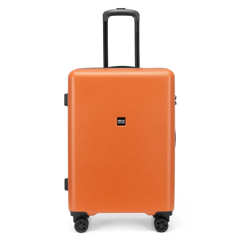Airbox AZ26 - Väska mellan 65 cm Orange