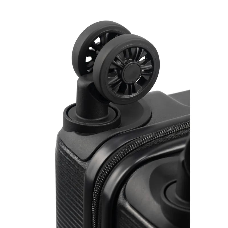 Airbox AZ26 - Väska kabin 55 cm Svart