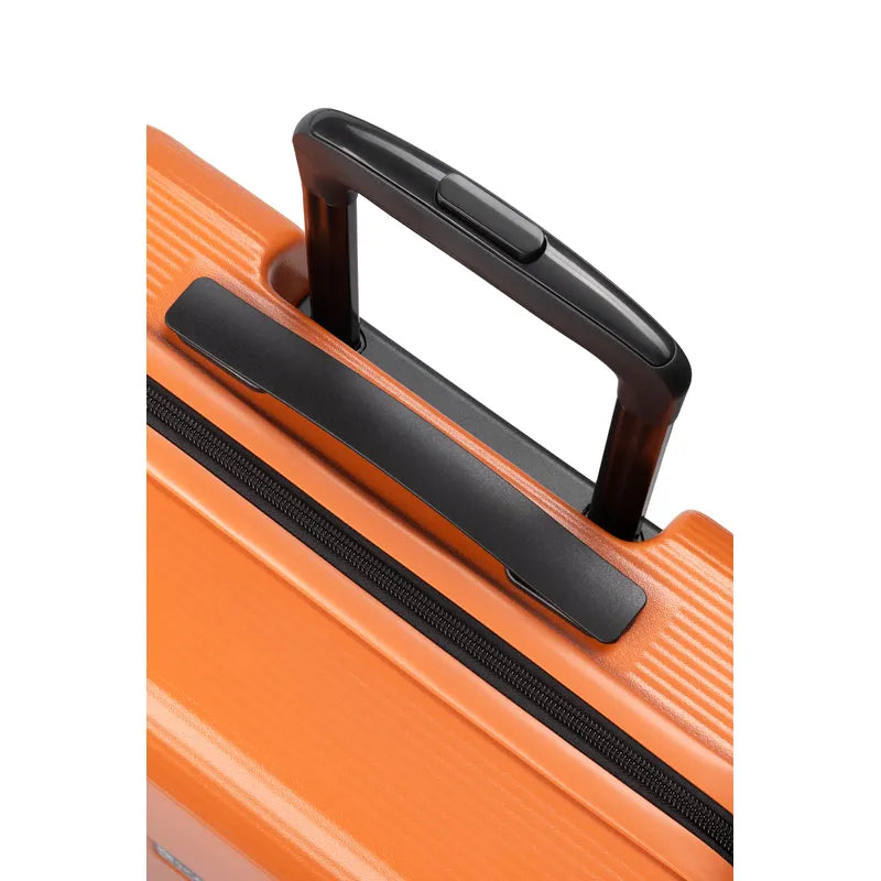 Airbox AZ26 - Väska kabin 55 cm Orange