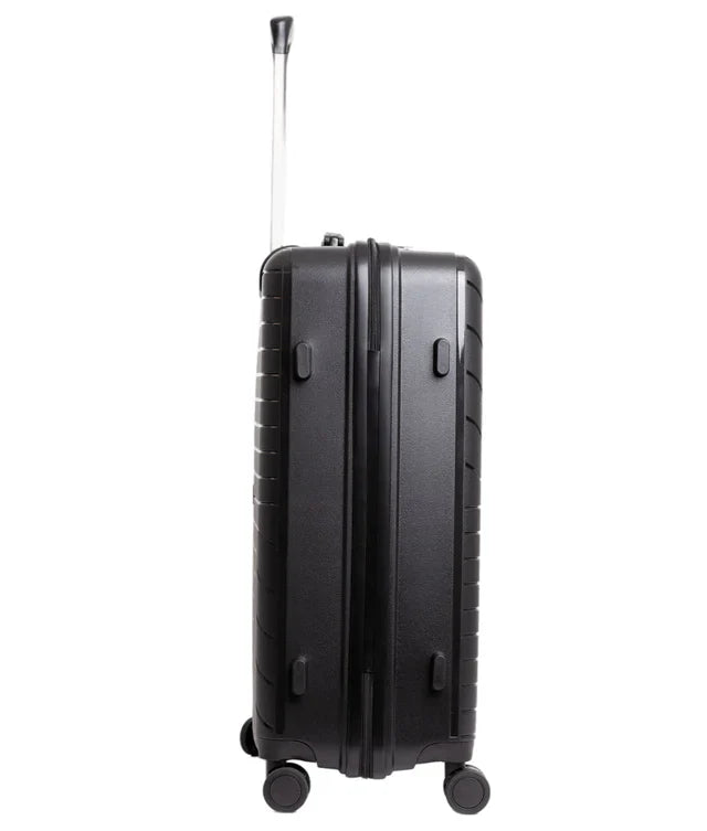 BHC Malaga Mellanstor Resväska 66 cm - Svart
