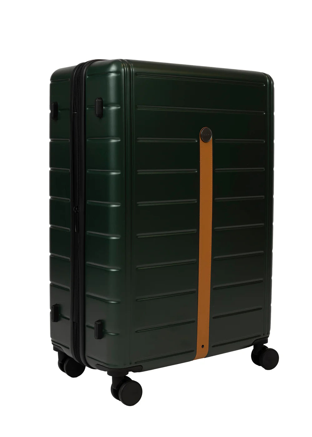 Cavalet Brantevik - Kabinväska Mörk grön