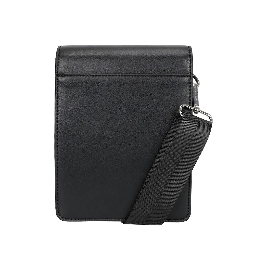 Ulrika Design Minimalism Axelväska