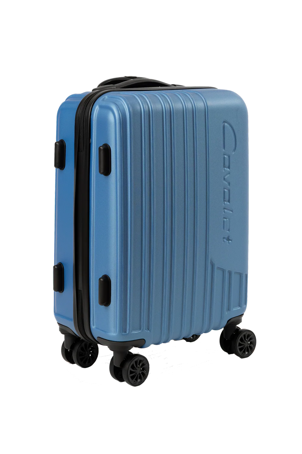 Cavalet Malibu 54cm - Cabin suitcase Indigo