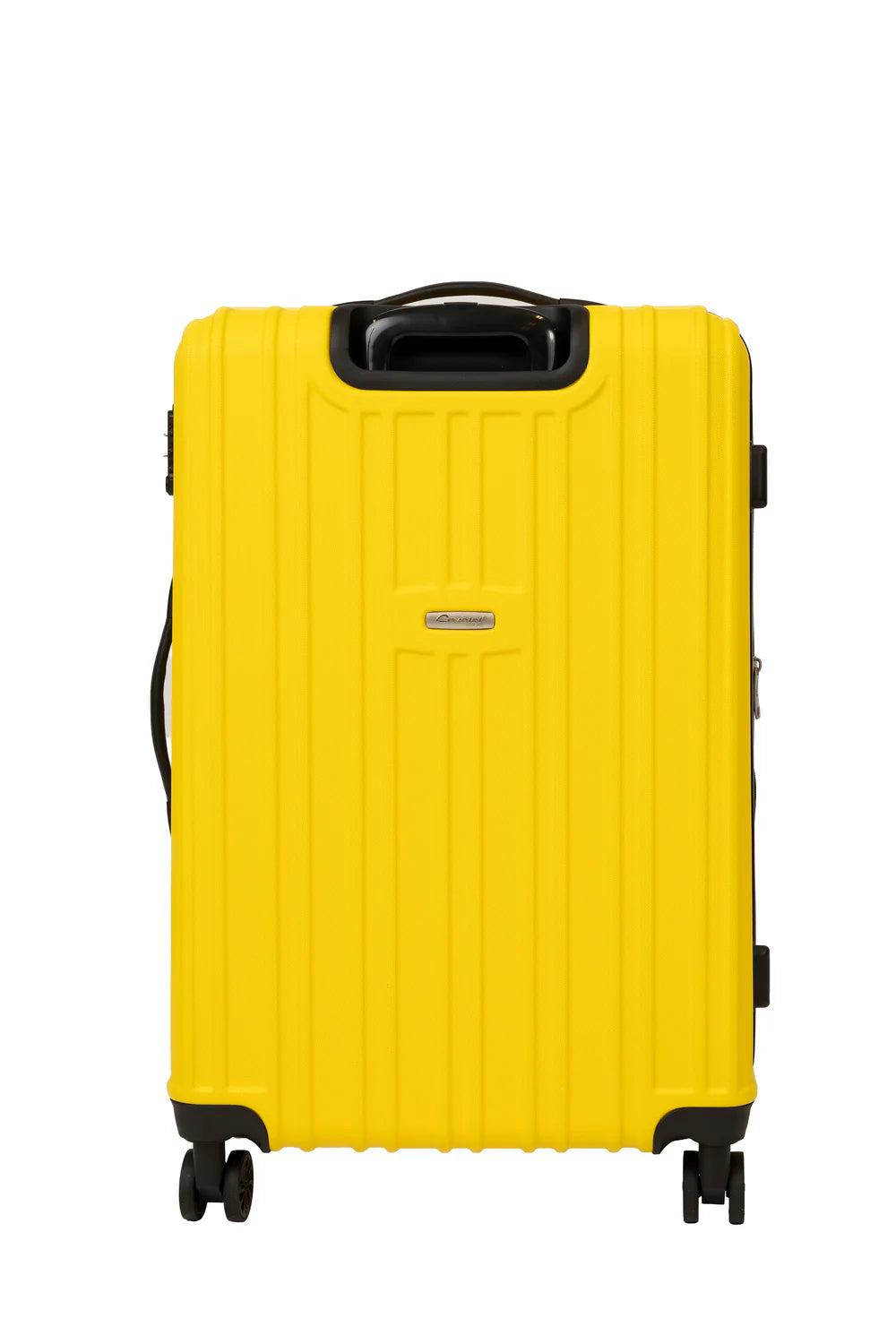 Cavalet Malibu 74 cm - Yellow