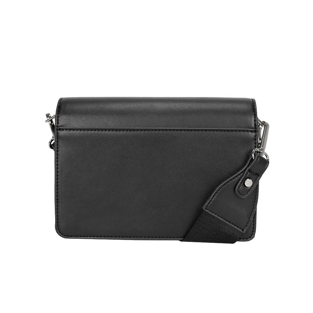 Ulrika Design Minimalism Handväska - Handväska