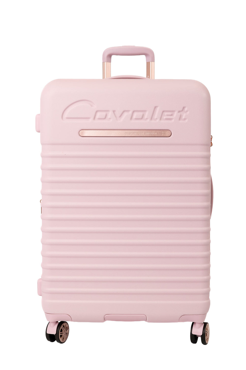 Cavalet Pasadena 73cm - Large Light Pink/Rose