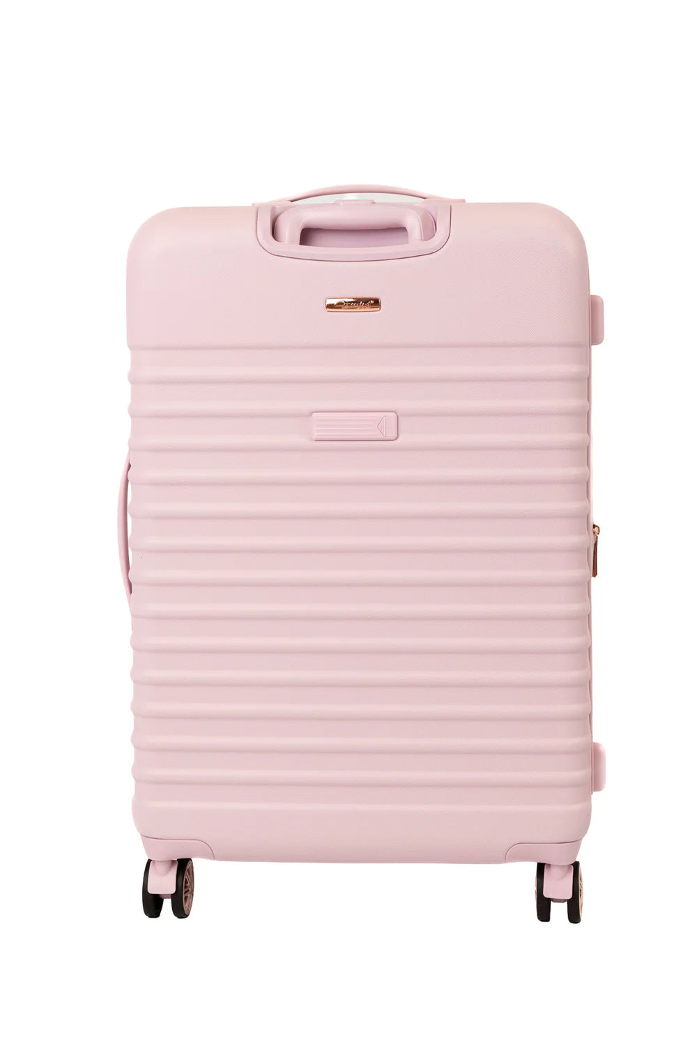 Cavalet Pasadena 73cm - Large Light Pink/Rose
