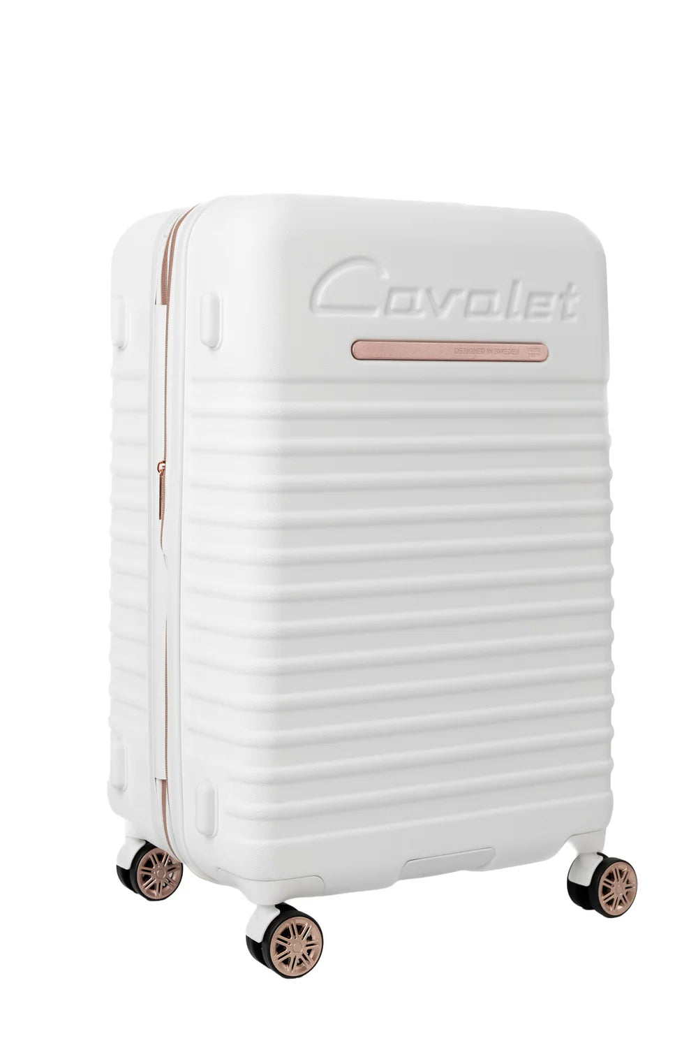 Cavalet Pasadena 73cm - Large White/Rose