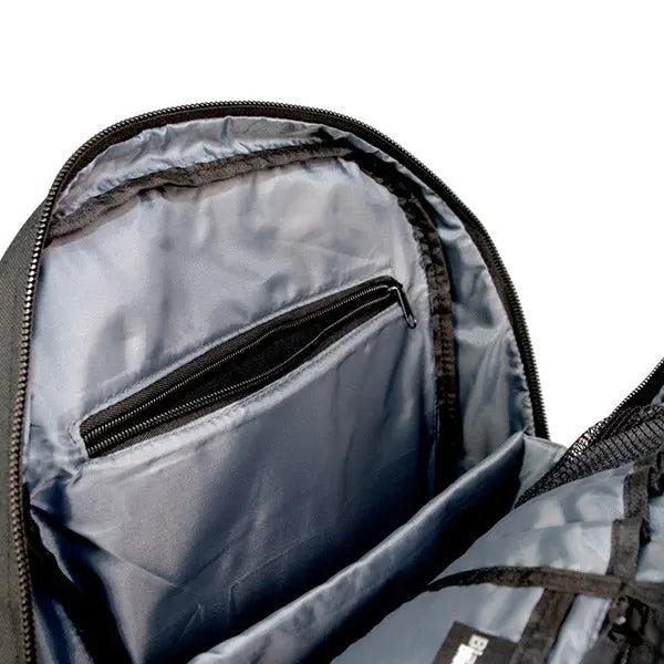 Blackhill Alicante Ryggsäck - Ryggsäck