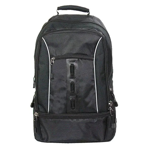 Blackhill Alicante Ryggsäck - Ryggsäck