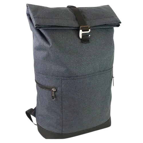 Blackhill Aston Ryggsäck - Antracit - Ryggsäck