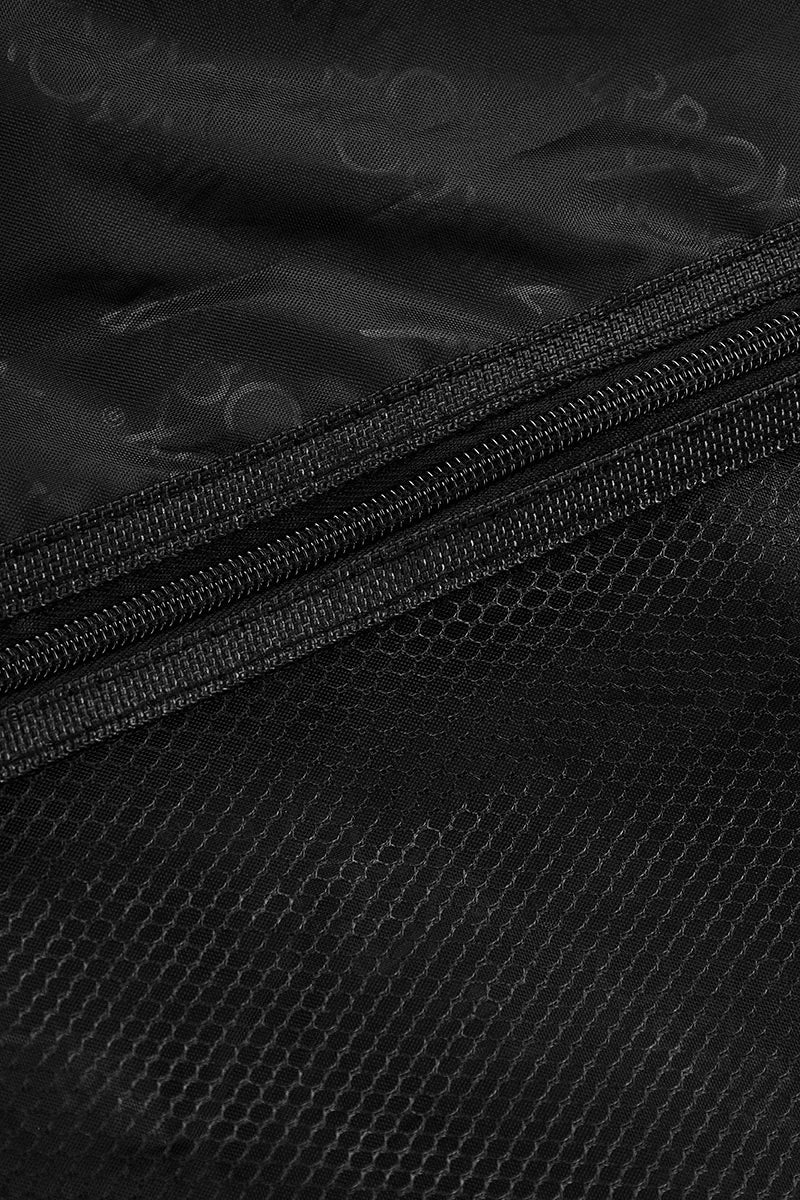 Airbox AZ13 - Kabinväska Yellow - Kabinväska