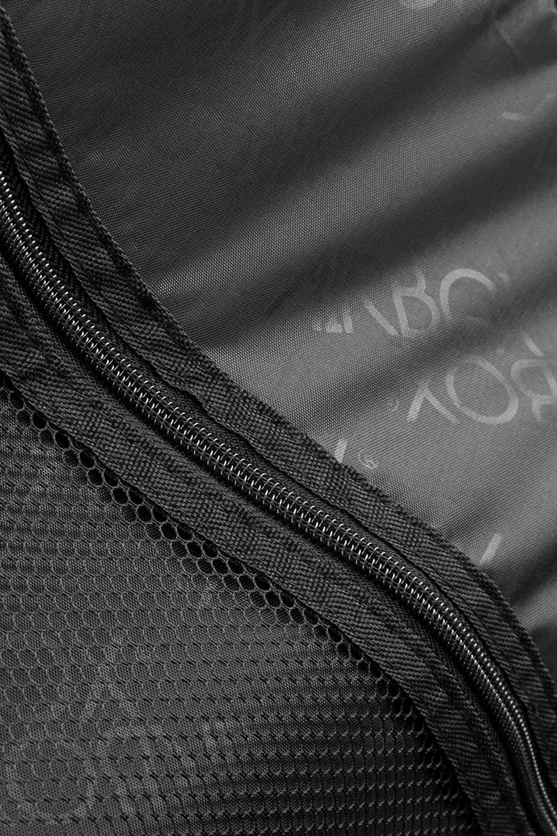 Airbox AZ18 - Medium Carbon Grey