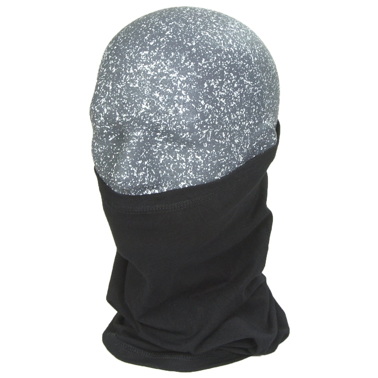Black Hill Brage Beanie