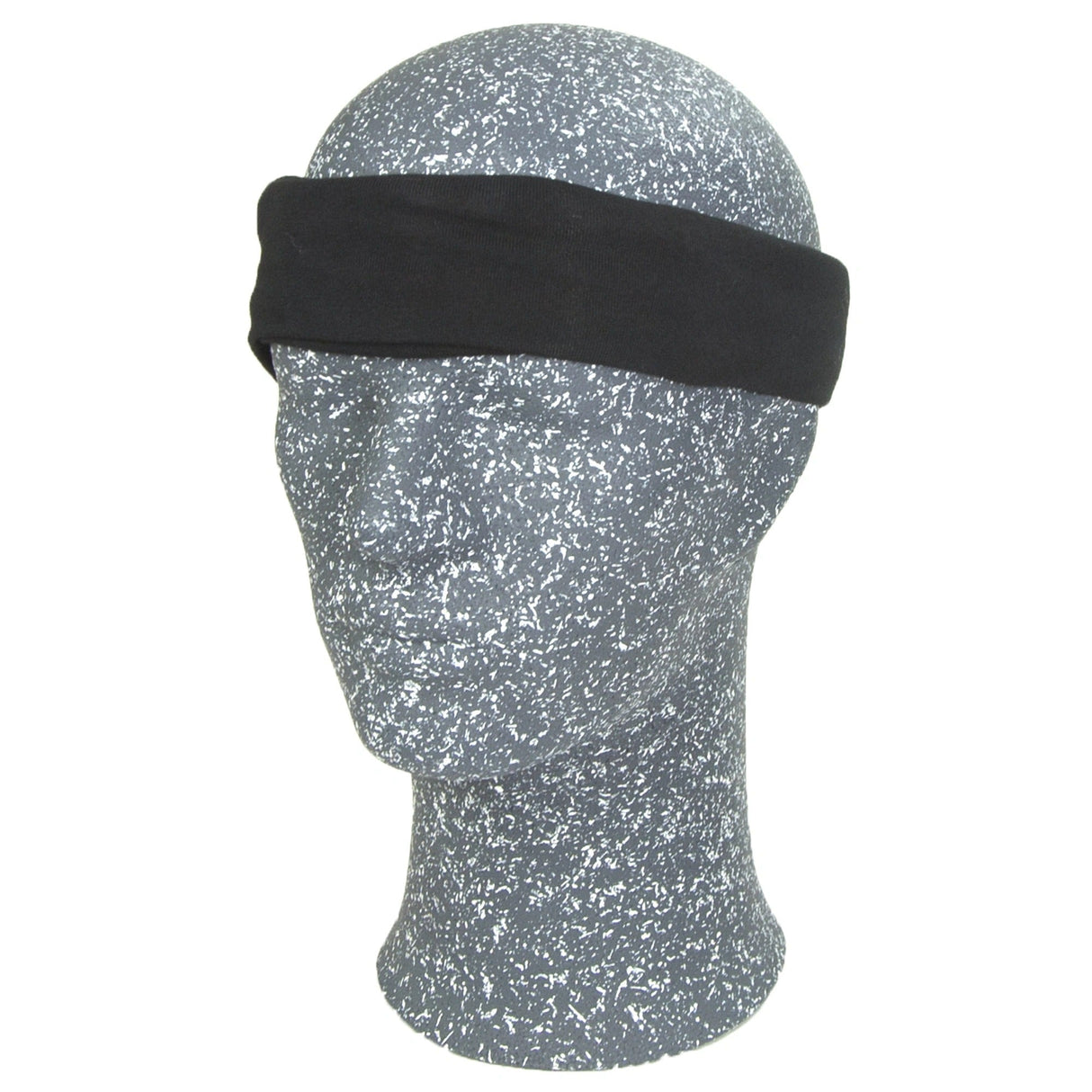 Black Hill Brage Beanie