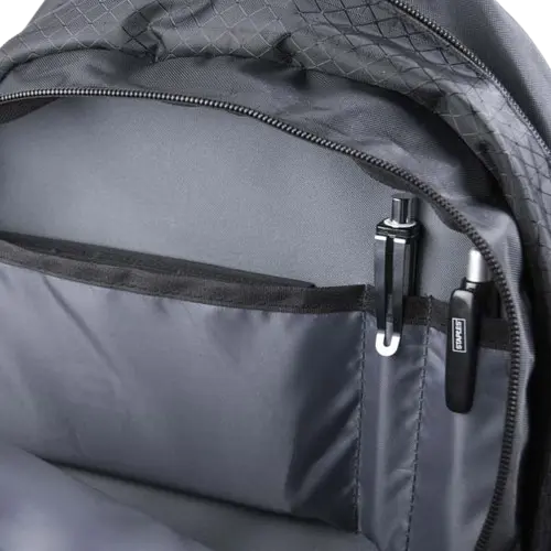 Blackhill Cardiff Ryggsäck - Ryggsäck