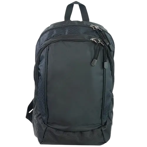 Blackhill Cardiff Ryggsäck - Ryggsäck