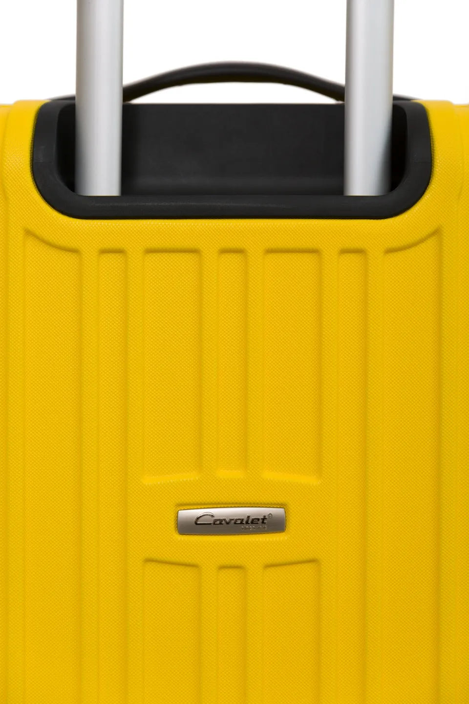 Cavalet Malibu 54cm - Cabin Suitcase Yellow