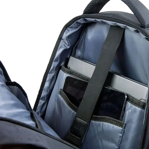 Blackhill City Pro Ryggsäck - Ryggsäck