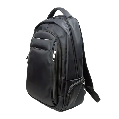 Blackhill City Pro Ryggsäck - Ryggsäck