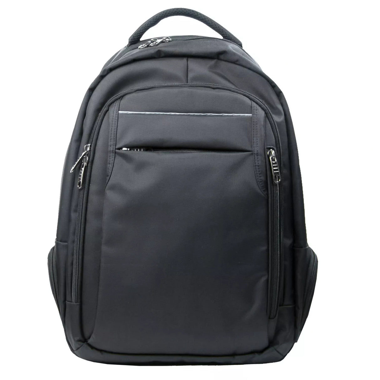 Blackhill City Pro Ryggsäck - Ryggsäck