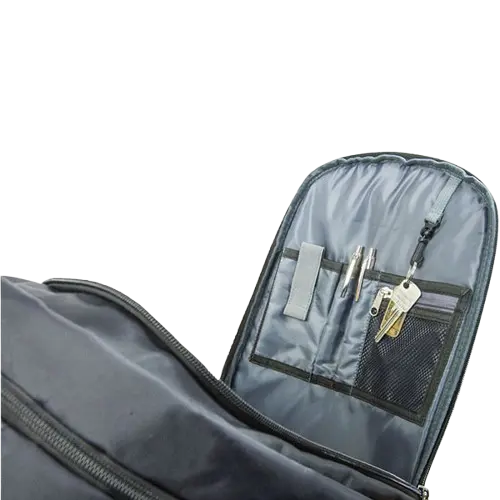 Blackhill City Pro Ryggsäck - Ryggsäck