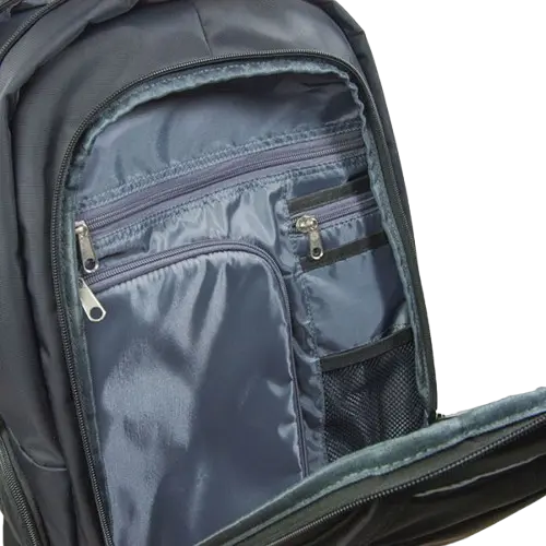 Blackhill City Pro Ryggsäck - Ryggsäck