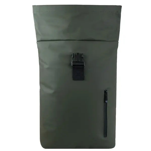 Blackhill Douglas Rolltop Ryggsäck - Ryggsäck