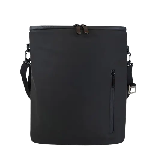 Blackhill Douglas Cooler Kylväska - Ryggsäck