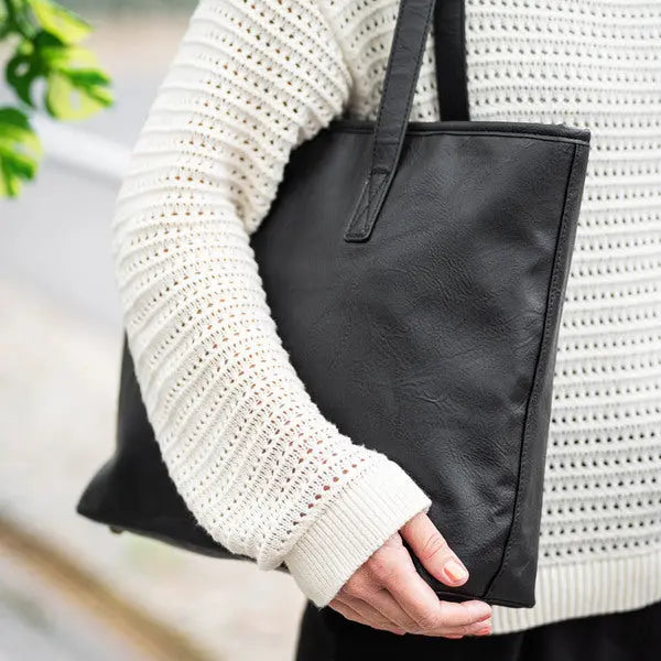 Blackhill Kensington Totebag