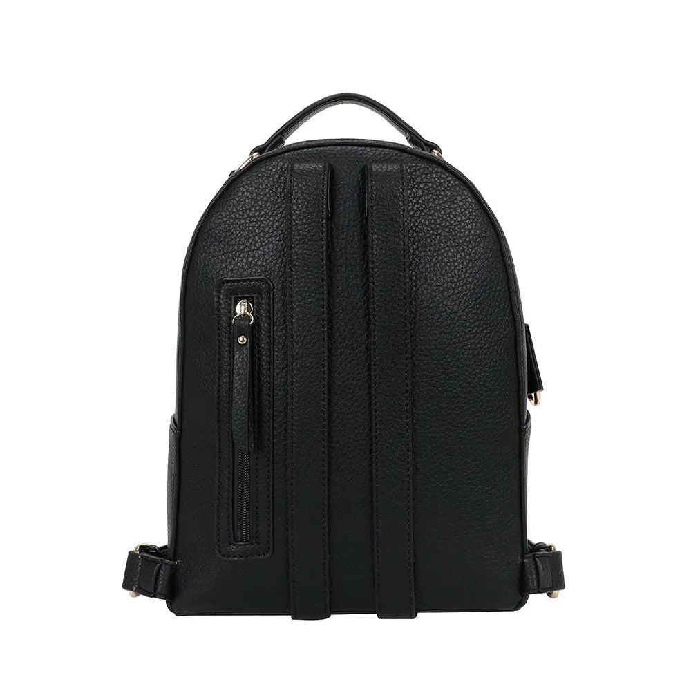 Ulrika Design Dollar Ryggsäck - Ryggsäck