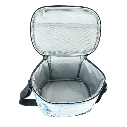 Blackhill Icecold Kylväska