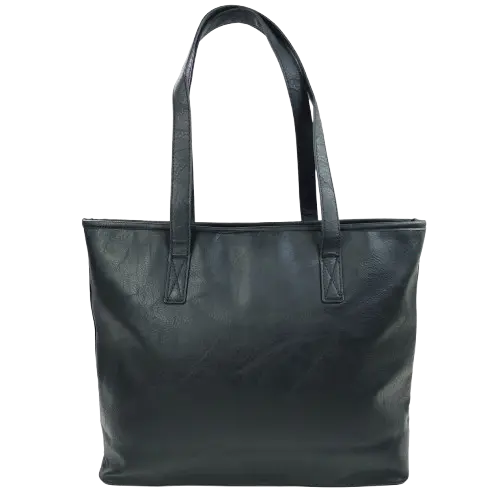 Blackhill Kensington Totebag