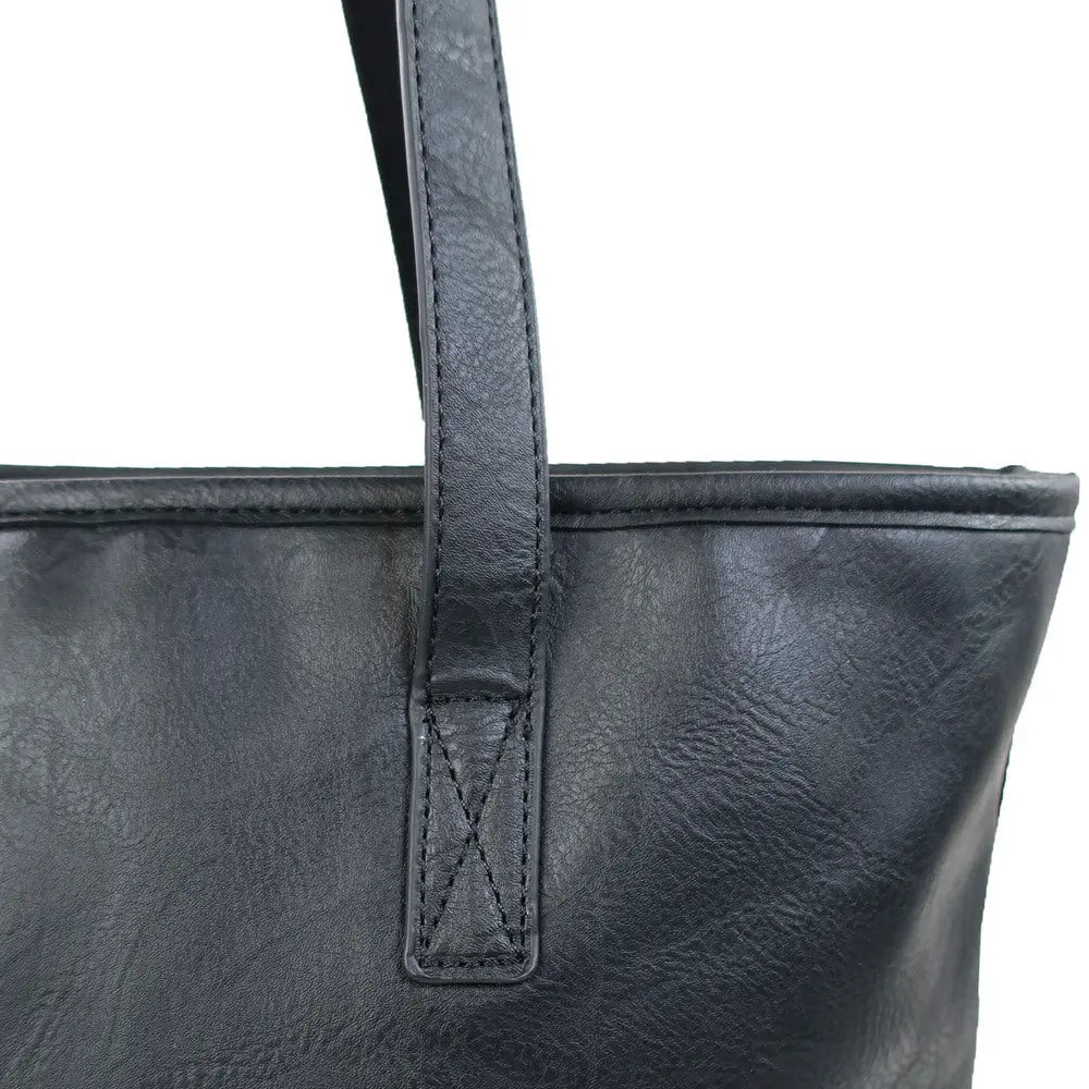 Blackhill Kensington Totebag