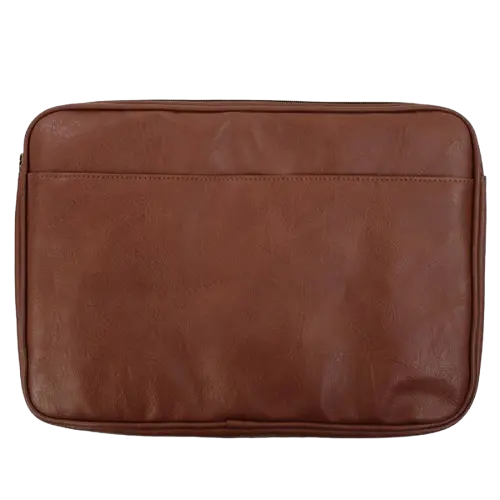 Blackhill Kensington Datorfodral - Brun