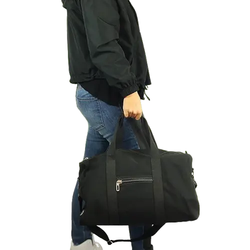 Blackhill Lenox Weekendbag - duffelväska