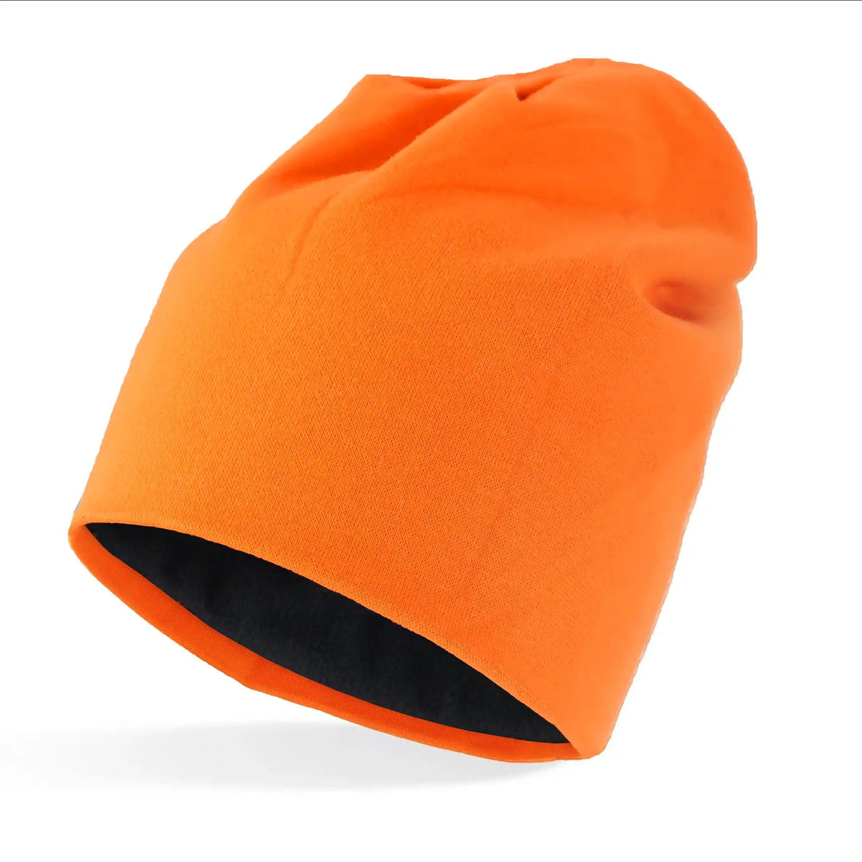 Black Hill Mimer Mössa - Orange