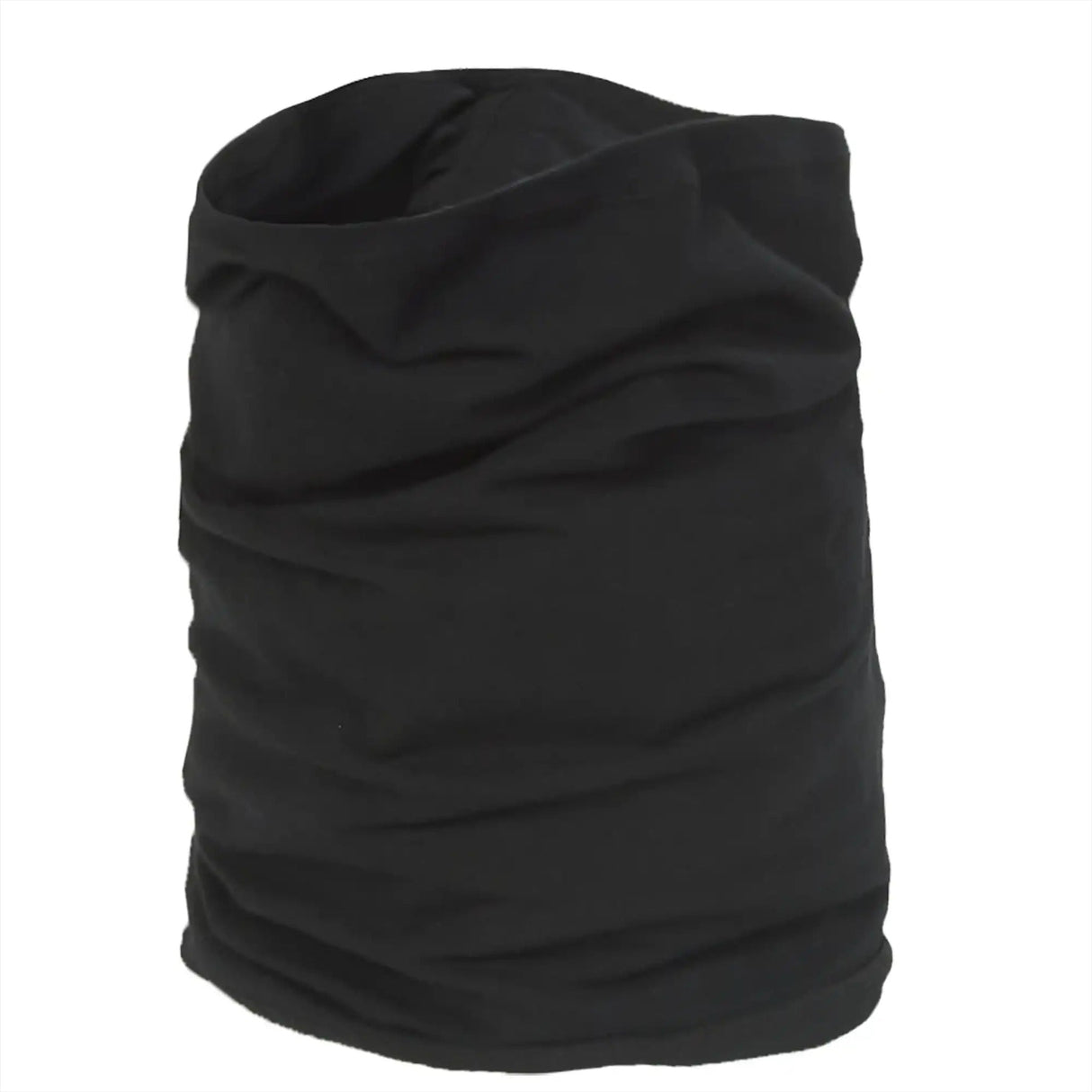 Black Hill Brage Beanie
