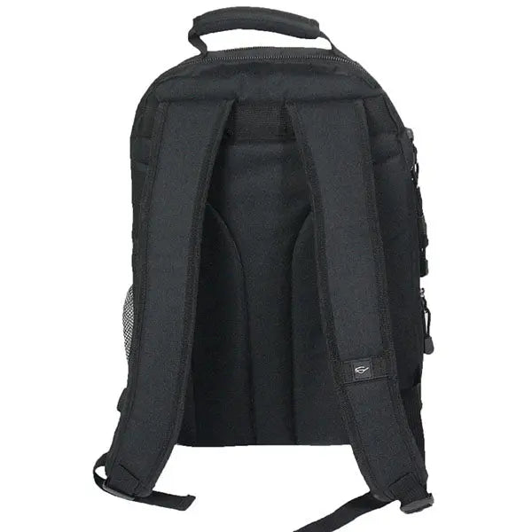 Blackhill Napoli Laptop Backpack - Backpack