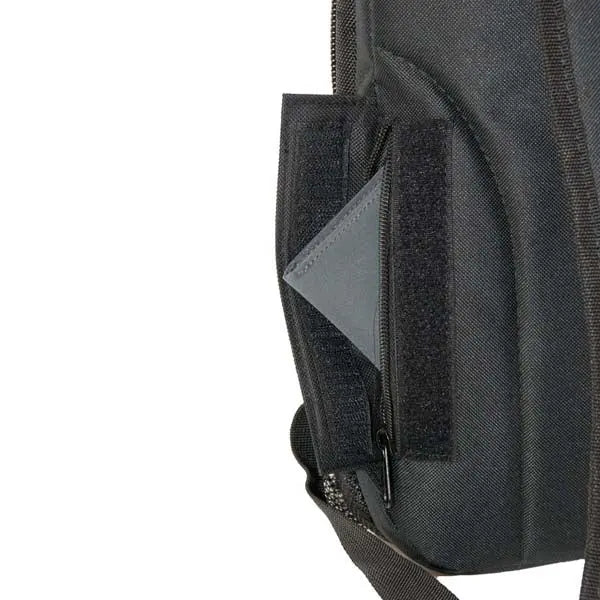 Blackhill Napoli Laptop Backpack - Backpack