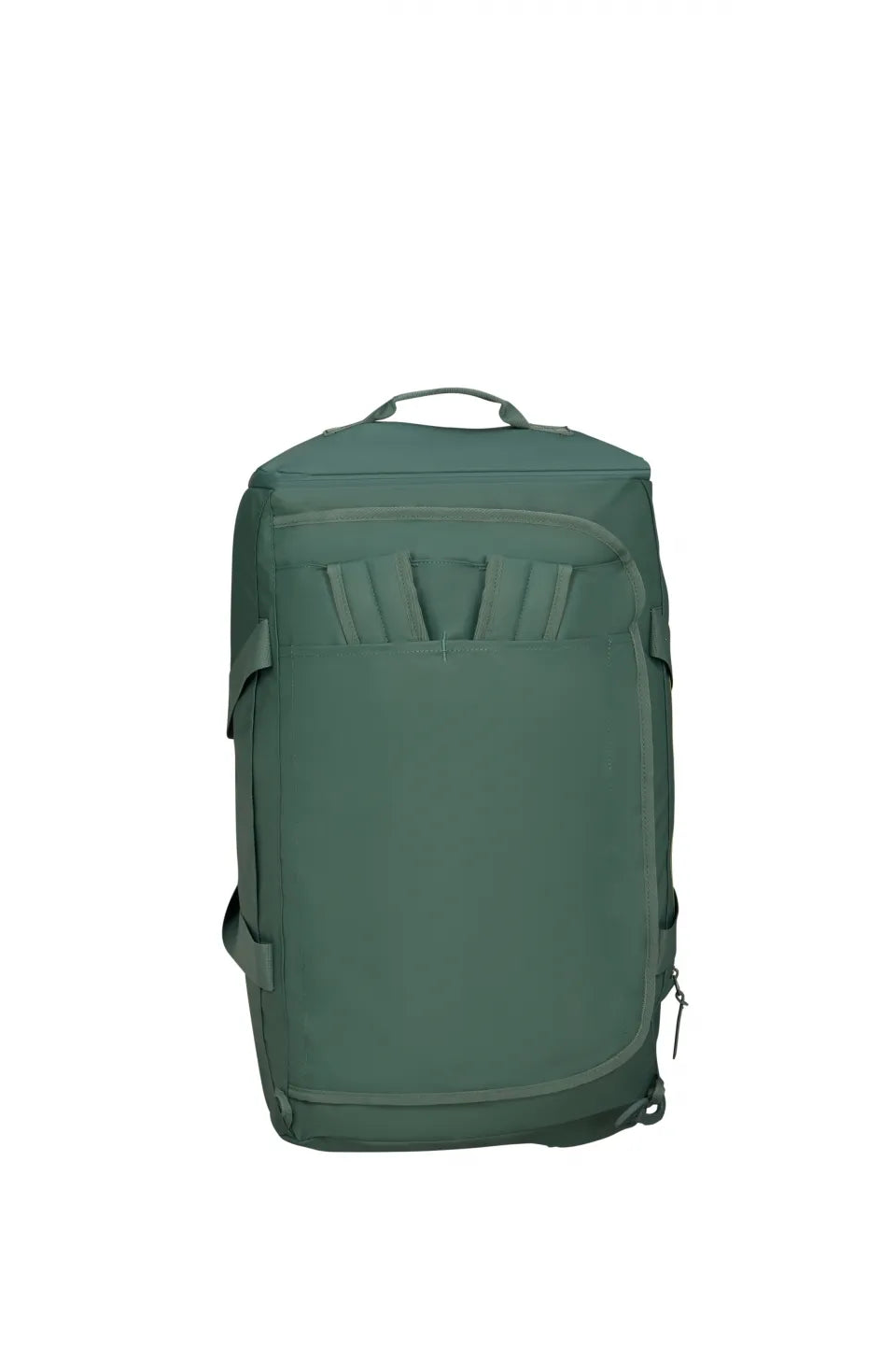 American Tourister Trailgo - Duffelväska/Ryggsäck M Dark Forest