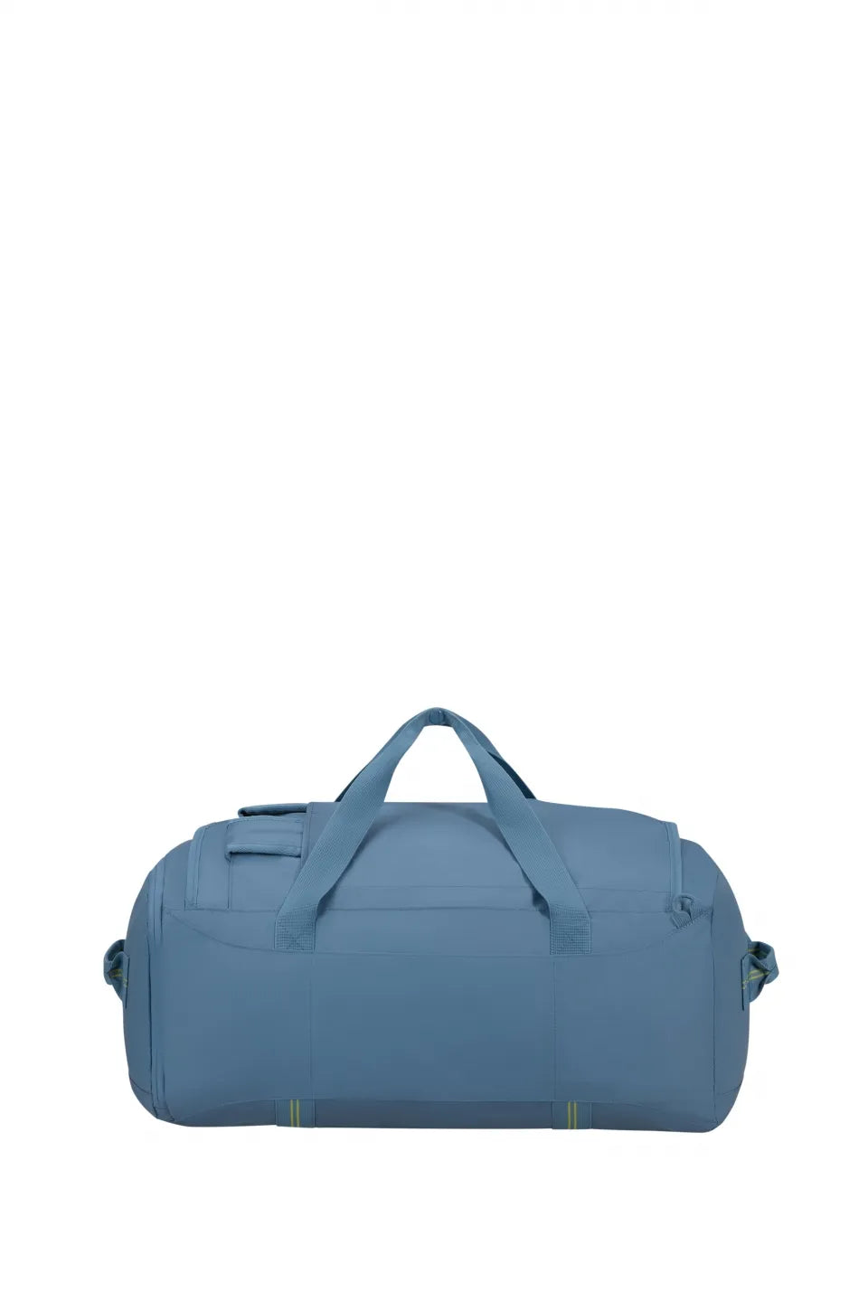 American Tourister Trailgo - Duffelväska/Ryggsäck M Coronet Blue
