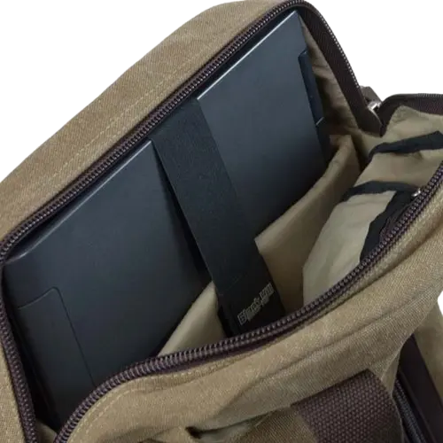 Blackhill Stavanger Computer Bag - Computer Backpack