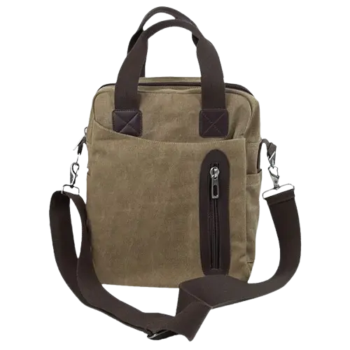 Blackhill Stavanger Computer Bag - Computer Backpack