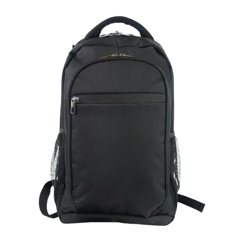 Blackhill Trento Laptop Backpack - Backpack