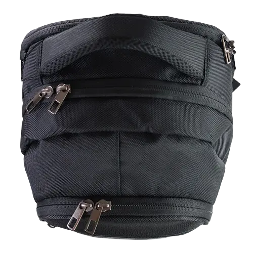 Blackhill Trento Laptop Backpack - Backpack